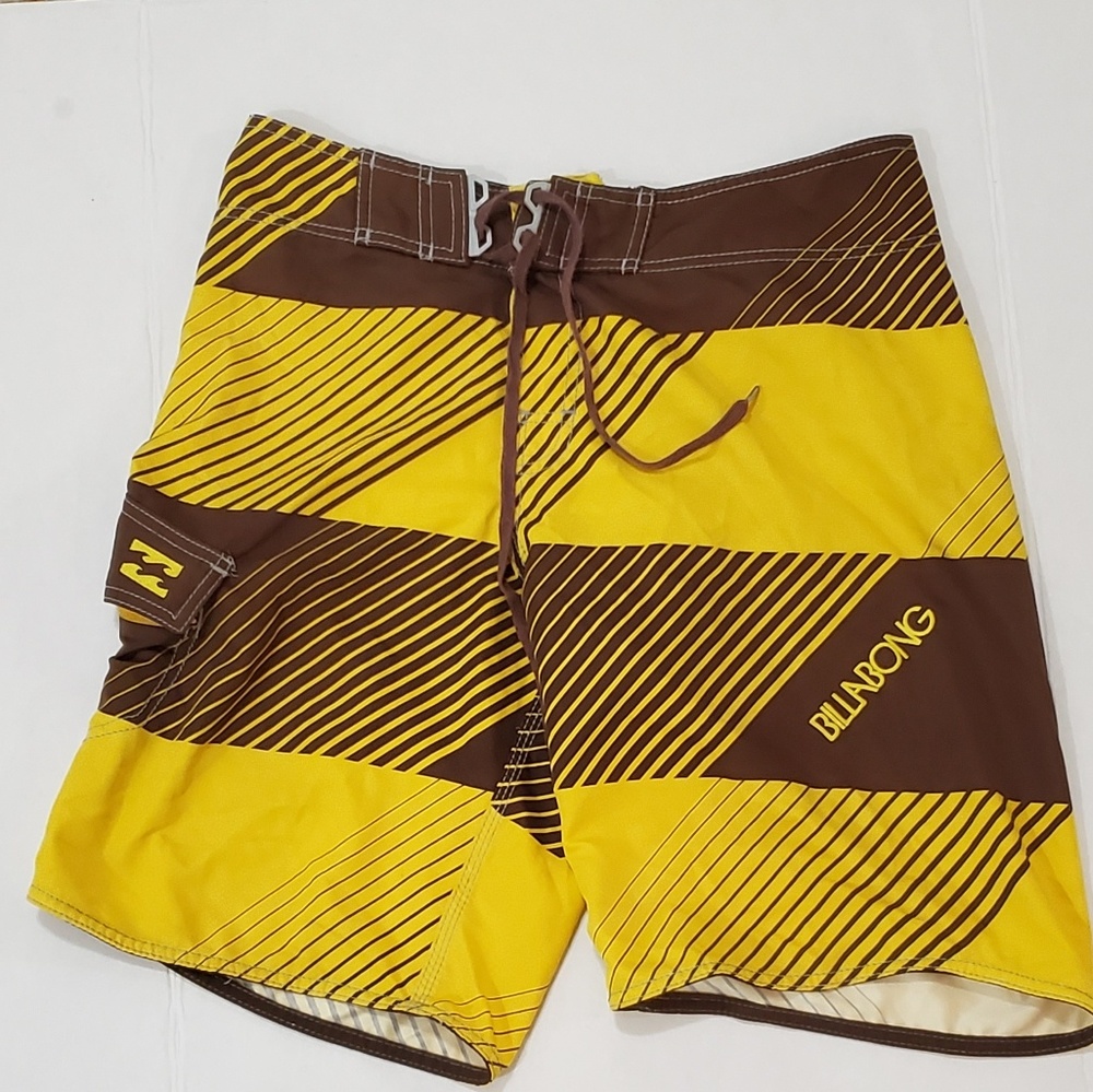Billabong Men's boardshorts (Offers Welcome)